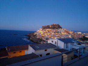 Brezza Marina Castelsardo